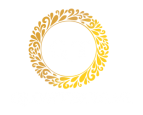 Glow Thuis