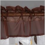 Copyright-Glow-thuis-3-brown-pt-kol