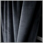 velvet-gray-1.4-glowthuis-copyright