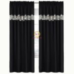 zwart-met-zirconia-16