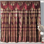 Copy right Glow Thuis Bordo 1.3