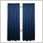 Velvet blauw 1.1 copyright glowthuis