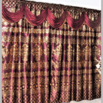 copy right Glow Thuis bordo 1.2
