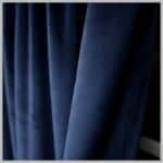 velvet Blauw 1.3 copyright glowthuis