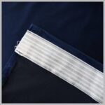 velvet Blauw 1.4 copy right glowthuis