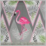 flamingo vitrage 1.2