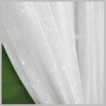 copy right Glow Thuis 1.5