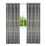 strips vitrage