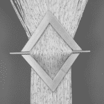 silver spagti 2