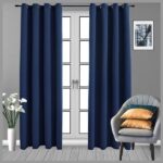 Marine Blauw Copy right Glow Thuis