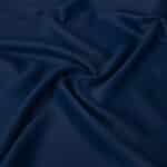 blue blackout 2.5