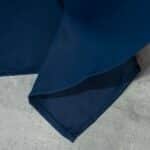 blue blackout 2.6