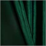 groene gluweel 3