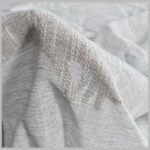 Material details