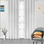 copy right Glow Thuis vitrage 2