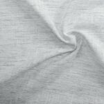 light gray vitrge g
