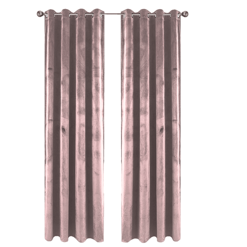 pinkl