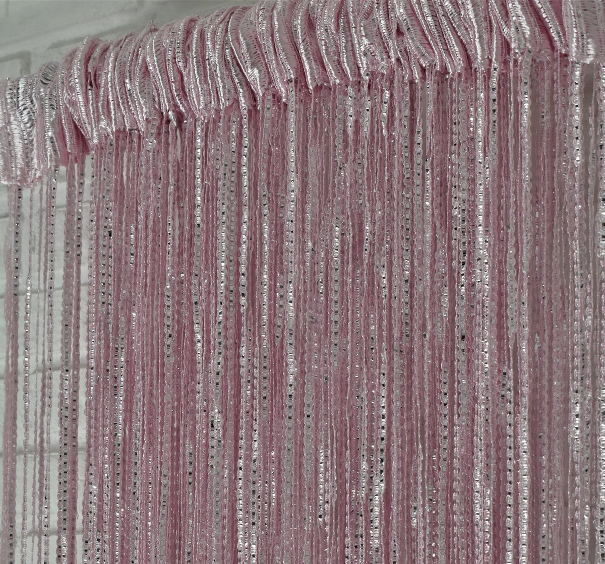 1200×1119