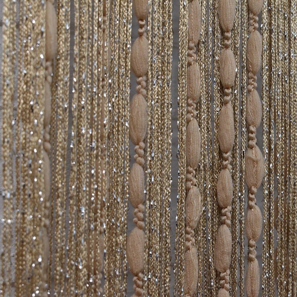 1200×1200 (10)