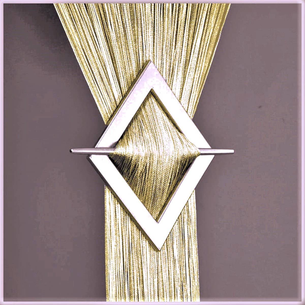 1200×1200 (6)
