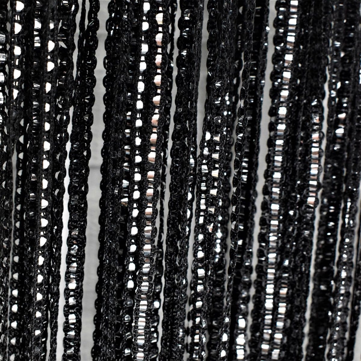 1200×1200 (8)
