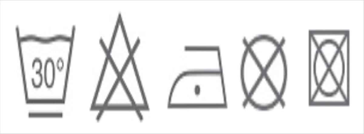 1200×443