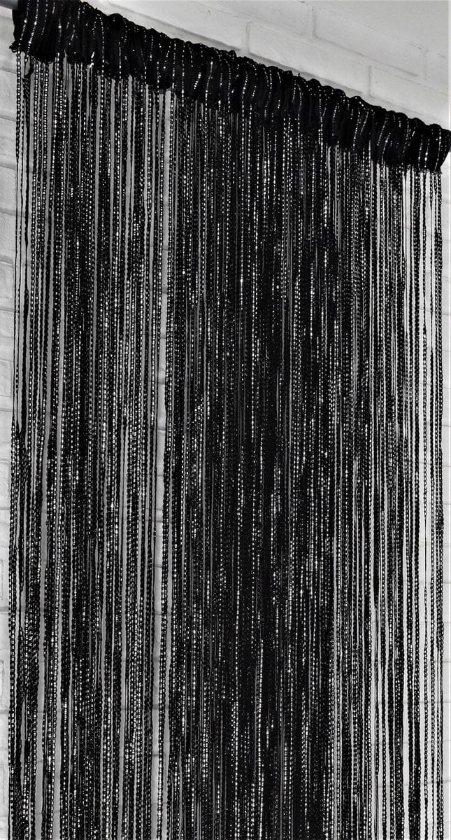 645×1200