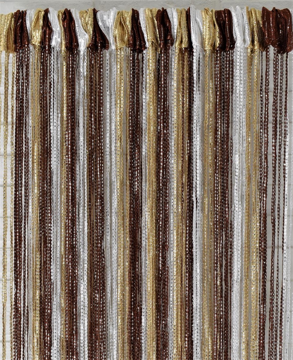 977×1200