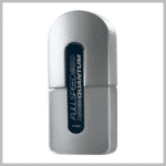 Z7.6 (Avon - Full Speed ​​Quantum Eau de Toilette)