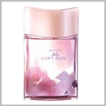 Avon - Lily Soft Musk Eau de Toilette