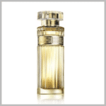 Avon - Premiere Luxe Eau de Parfum for Her