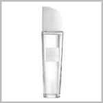 Avon - Pur Blanca Eau de Toilette