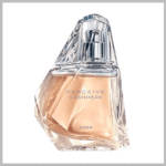 Z4.9 (Perceive Cashmere Eau de Parfum)